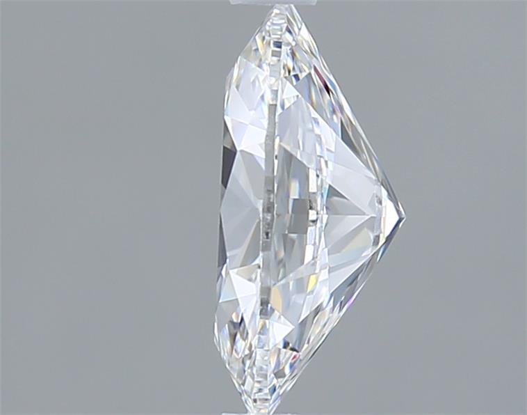 1.51 Carat Oval Lab Diamond :: Greenstar spin frame 01