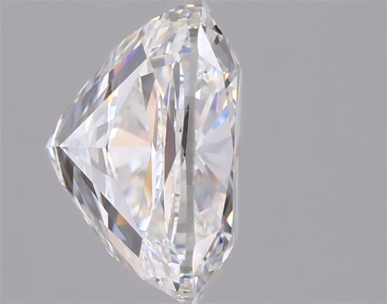 3.05 Carat Cushion Lab Diamond :: Greenstar spin frame 01
