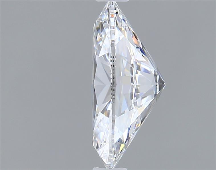 1.61 Carat Oval Lab Diamond :: Greenstar spin frame 01