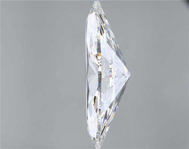 11.06 Carat Marquise Lab Diamond :: Greenstar spin frame 01