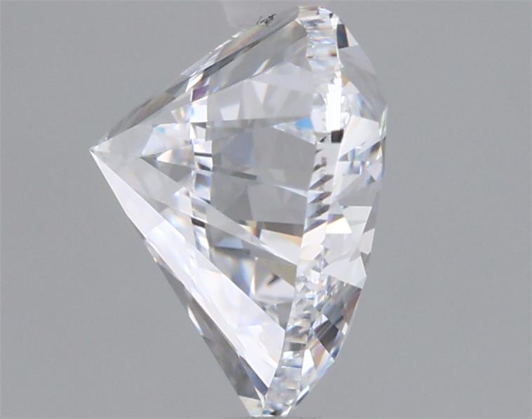1.99 Carat Heart Lab Diamond :: Greenstar spin frame 01
