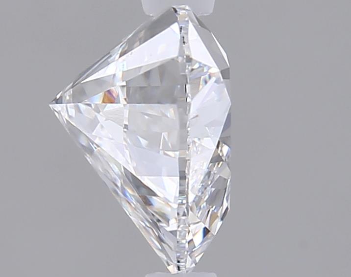 2.03 Carat Heart Lab Diamond :: Greenstar spin frame 01