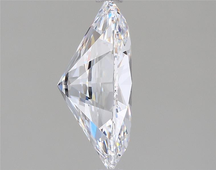 2.03 Carat Oval Lab Diamond :: Greenstar spin frame 01