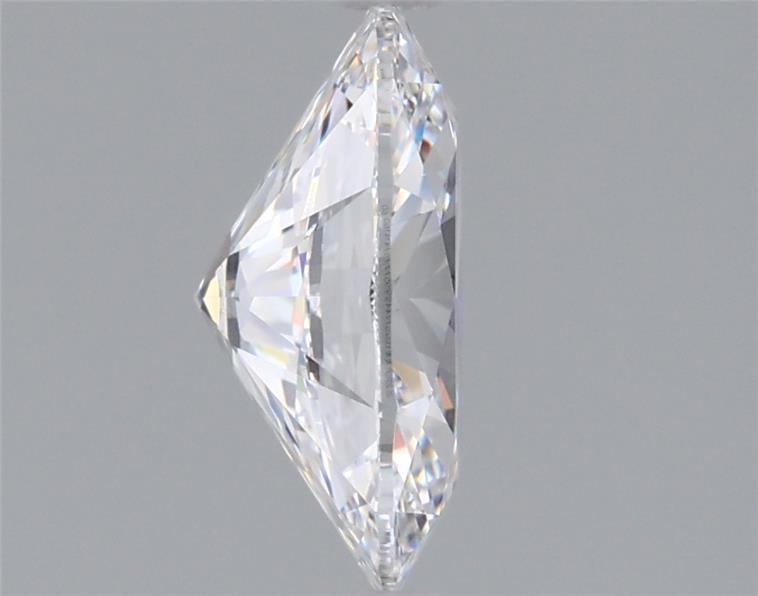 1.55 Carat Oval Lab Diamond :: Greenstar spin frame 01