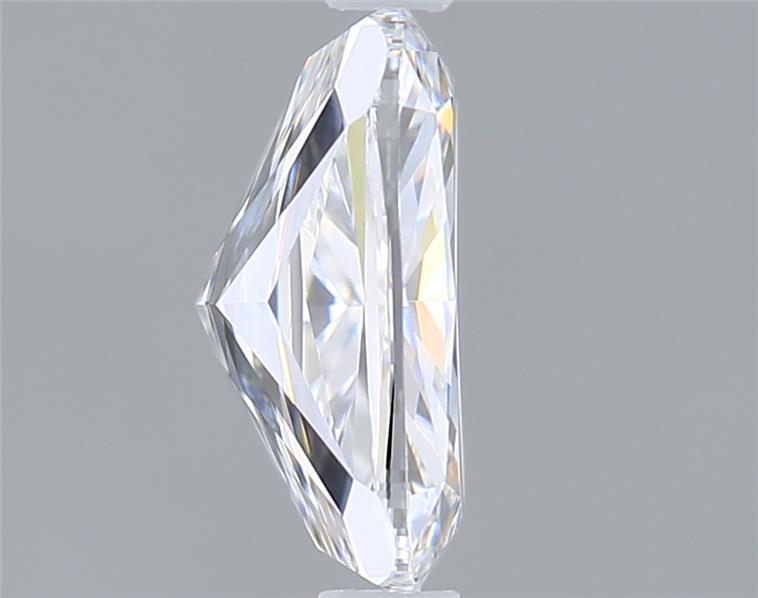 1.56 Carat Cushion Lab Diamond :: Greenstar spin frame 01