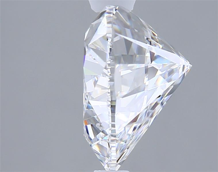 3.03 Carat Heart Lab Diamond :: Greenstar spin frame 01