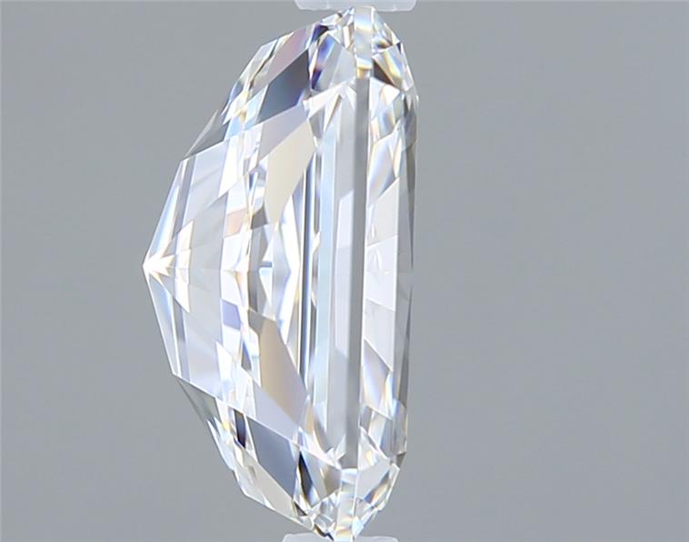 1.58 Carat Radiant Lab Diamond :: Greenstar spin frame 01