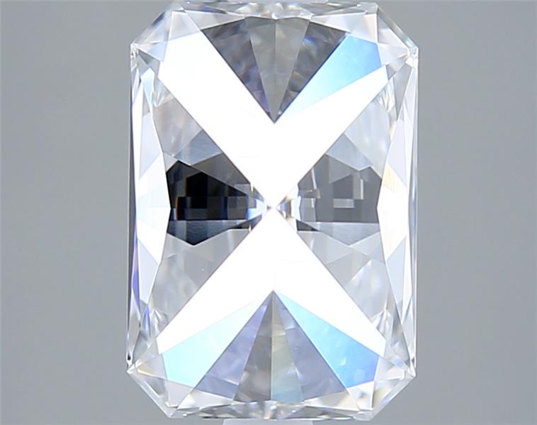 2.07 Carat Radiant Lab Diamond :: Greenstar spin frame 01