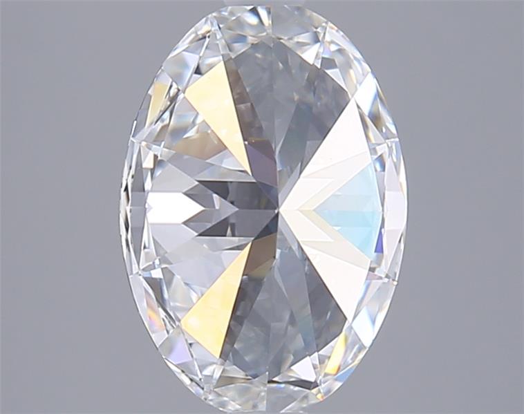 2.05 Carat Oval Lab Diamond :: Greenstar spin frame 01