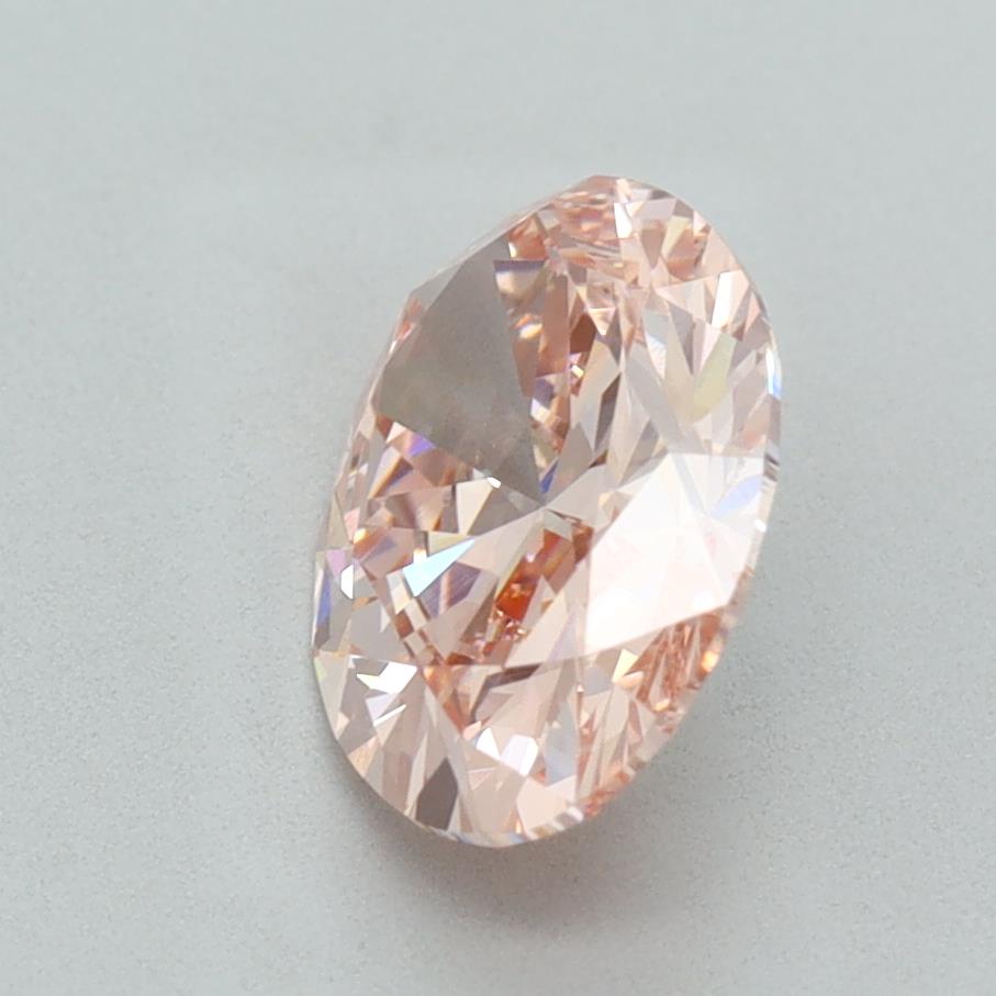 2.17 Carat Oval Lab Diamond :: Greenstar spin frame 01