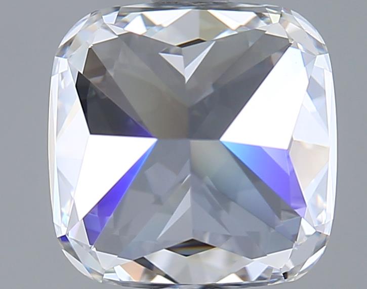 2.49 Carat Cushion Lab Diamond :: Greenstar spin frame 01
