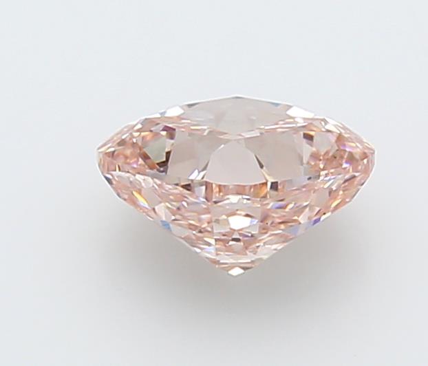 1.56 Carat Cushion Lab Diamond :: Greenstar spin frame 02