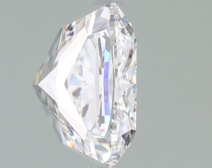 2.01 Carat Cushion Lab Diamond :: Greenstar spin frame 02