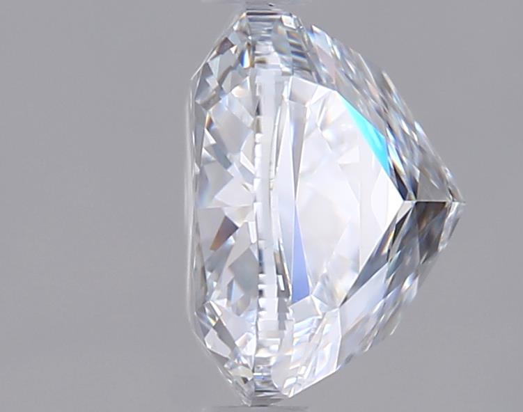 2.51 Carat Cushion Lab Diamond :: Greenstar spin frame 02