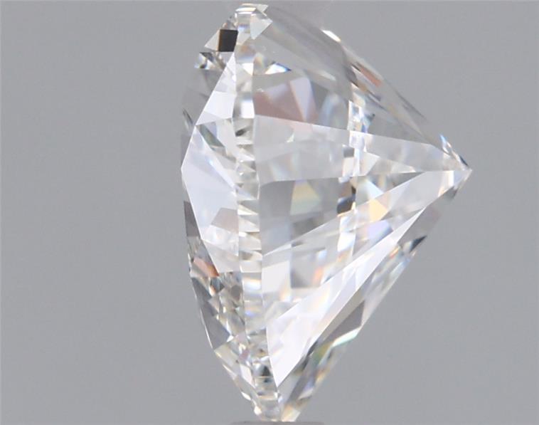 2.50 Carat Heart Lab Diamond :: Greenstar spin frame 02