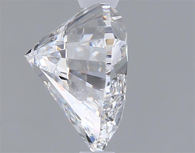 3.00 Carat Heart Lab Diamond :: Greenstar spin frame 02