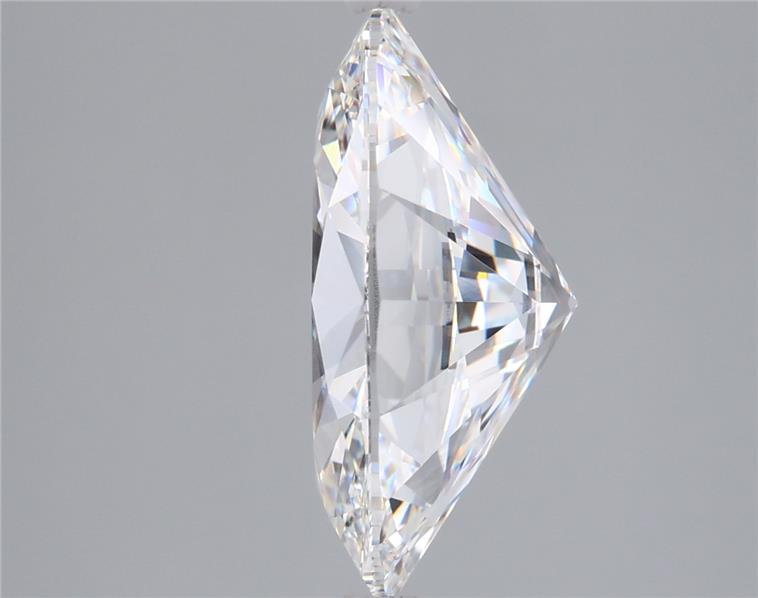 5.05 Carat Oval Lab Diamond :: Greenstar spin frame 02