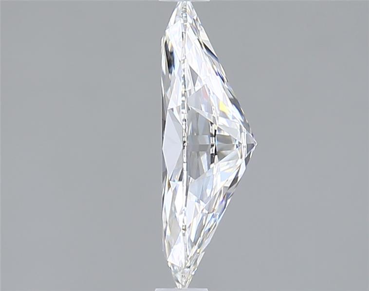 1.57 Carat Marquise Lab Diamond :: Greenstar spin frame 02