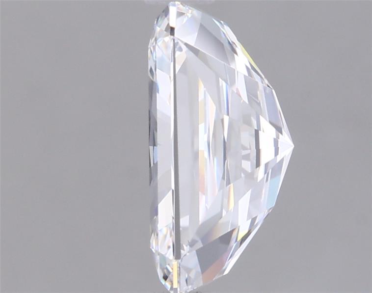 1.58 Carat Radiant Lab Diamond :: Greenstar spin frame 02