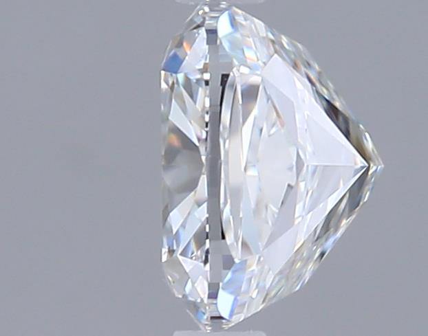 2.27 Carat Cushion Lab Diamond :: Greenstar spin frame 02