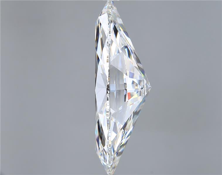 10.06 Carat Marquise Lab Diamond :: Greenstar spin frame 02