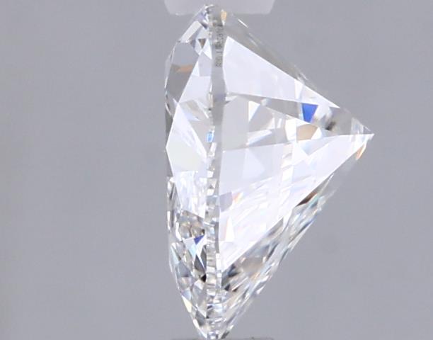 0.88 Carat Heart Lab Diamond :: Greenstar spin frame 02