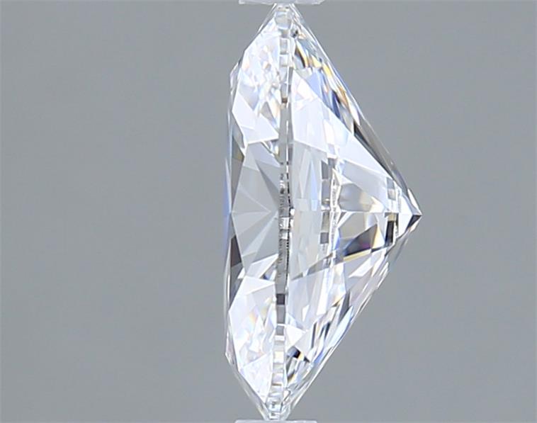 1.56 Carat Oval Lab Diamond :: Greenstar spin frame 02