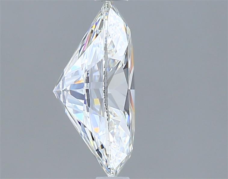 2.01 Carat Oval Lab Diamond :: Greenstar spin frame 02