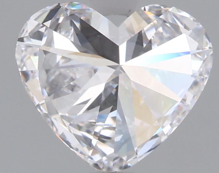 1.50 Carat Heart Lab Diamond :: Greenstar spin frame 02