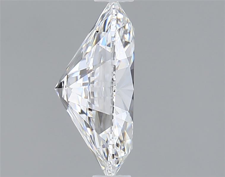 1.55 Carat Oval Lab Diamond :: Greenstar spin frame 02