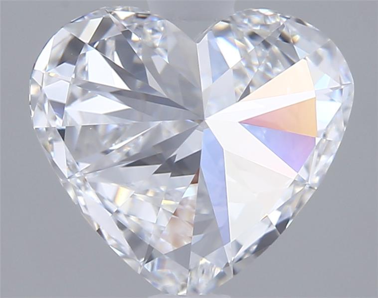 1.90 Carat Heart Lab Diamond :: Greenstar spin frame 02