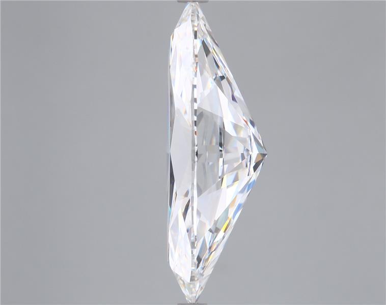 6.15 Carat Marquise Lab Diamond :: Greenstar spin frame 02