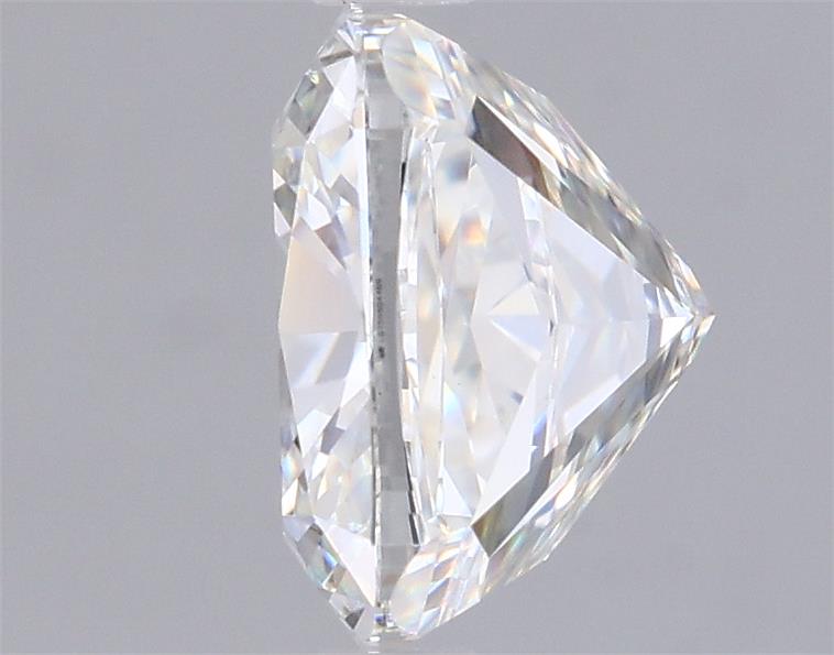 2.52 Carat Cushion Lab Diamond :: Greenstar spin frame 02