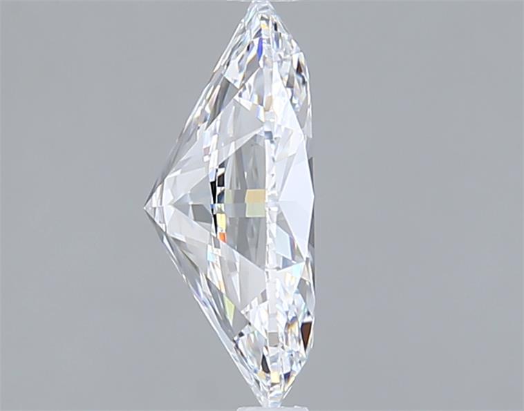 1.86 Carat Oval Lab Diamond :: Greenstar spin frame 02