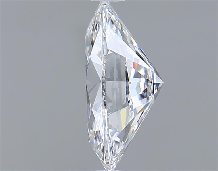 1.52 Carat Oval Lab Diamond :: Greenstar spin frame 02
