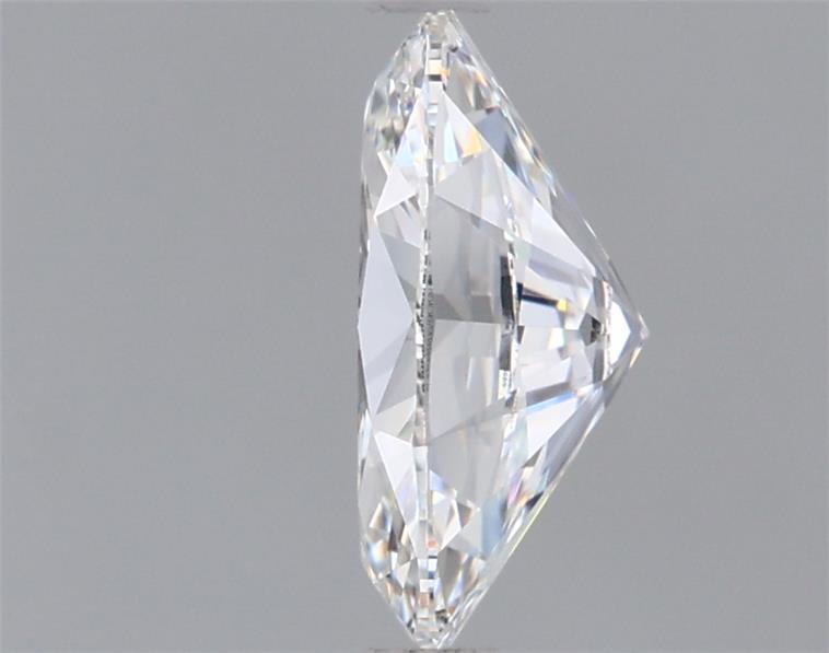 1.05 Carat Oval Lab Diamond :: Greenstar spin frame 02