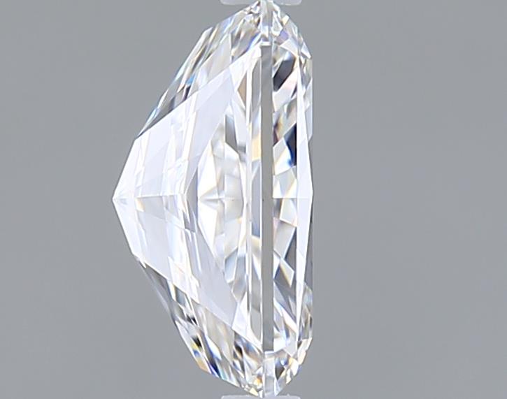 2.56 Carat Radiant Lab Diamond :: Greenstar spin frame 02