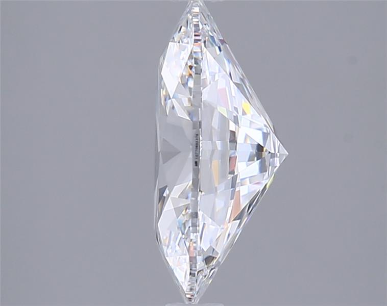 2.45 Carat Oval Lab Diamond :: Greenstar spin frame 02