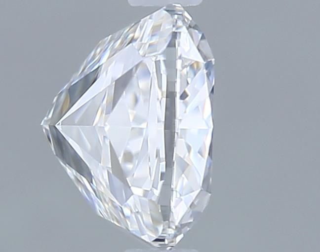 1.57 Carat Cushion Lab Diamond :: Greenstar spin frame 02
