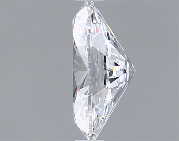 2.05 Carat Oval Lab Diamond :: Greenstar spin frame 02