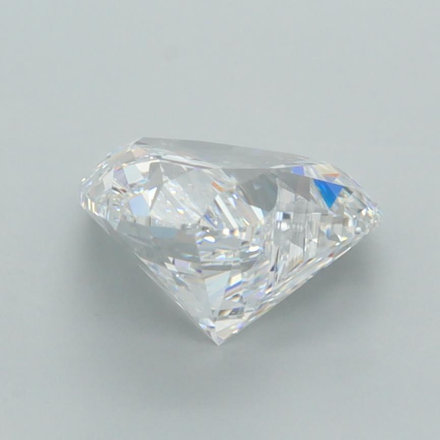 2.15 Carat Heart Lab Diamond :: Greenstar spin frame 02