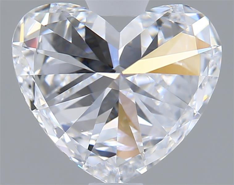 1.51 Carat Heart Lab Diamond :: Greenstar spin frame 02