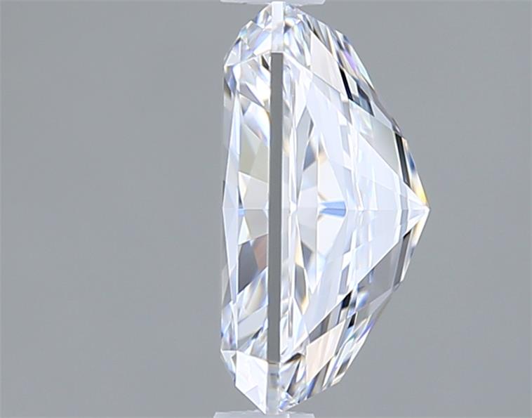 1.93 Carat Radiant Lab Diamond :: Greenstar spin frame 02
