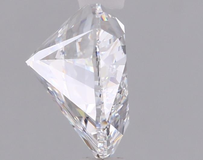 1.51 Carat Heart Lab Diamond :: Greenstar spin frame 02