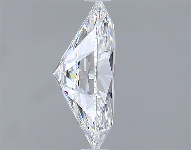 1.85 Carat Oval Lab Diamond :: Greenstar spin frame 02
