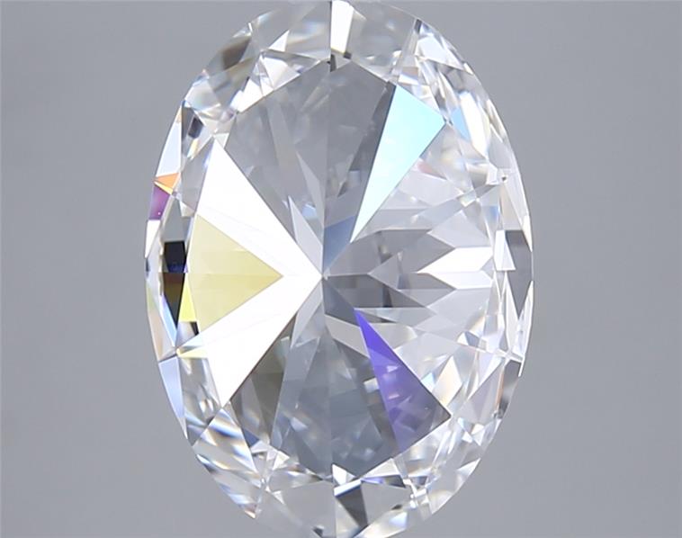 2.51 Carat Oval Lab Diamond :: Greenstar spin frame 02