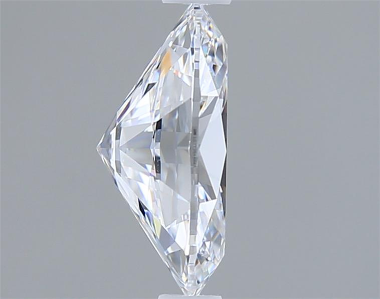 1.55 Carat Oval Lab Diamond :: Greenstar spin frame 02