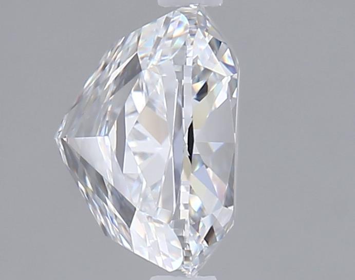 3.04 Carat Cushion Lab Diamond :: Greenstar spin frame 02