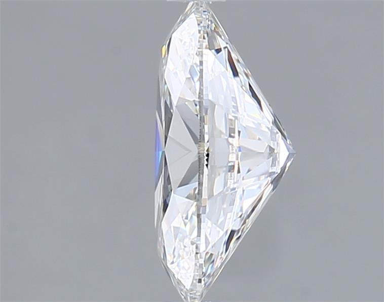 2.51 Carat Oval Lab Diamond :: Greenstar spin frame 02