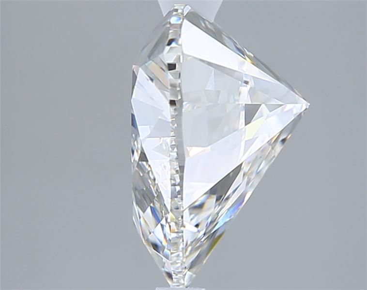 5.02 Carat Heart Lab Diamond :: Greenstar spin frame 02